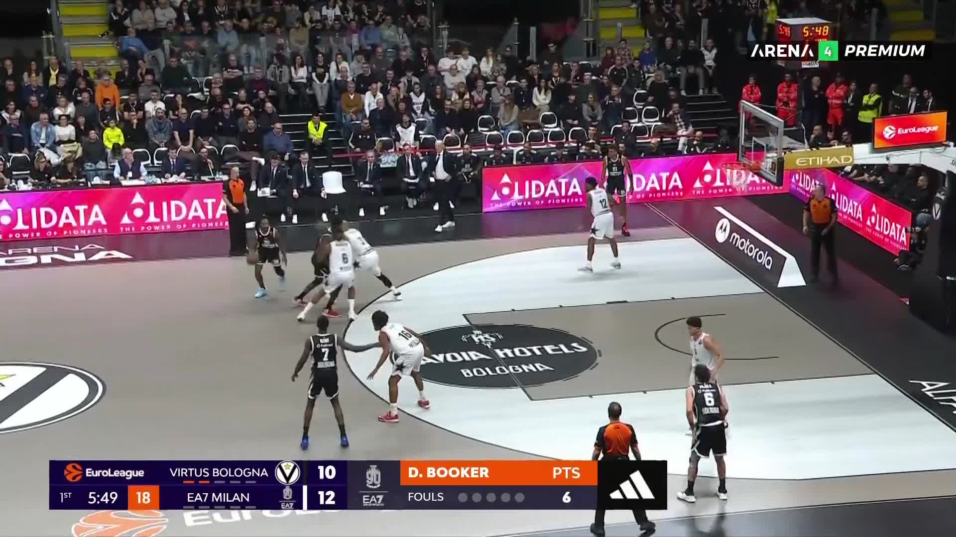 NovaMax