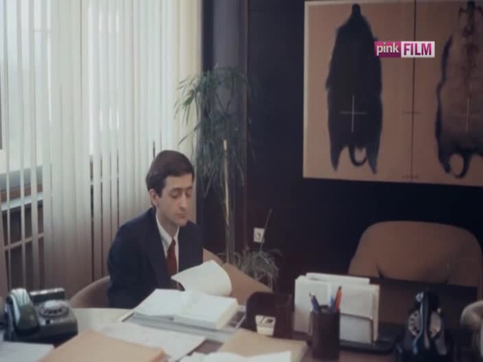 PinkFilm
