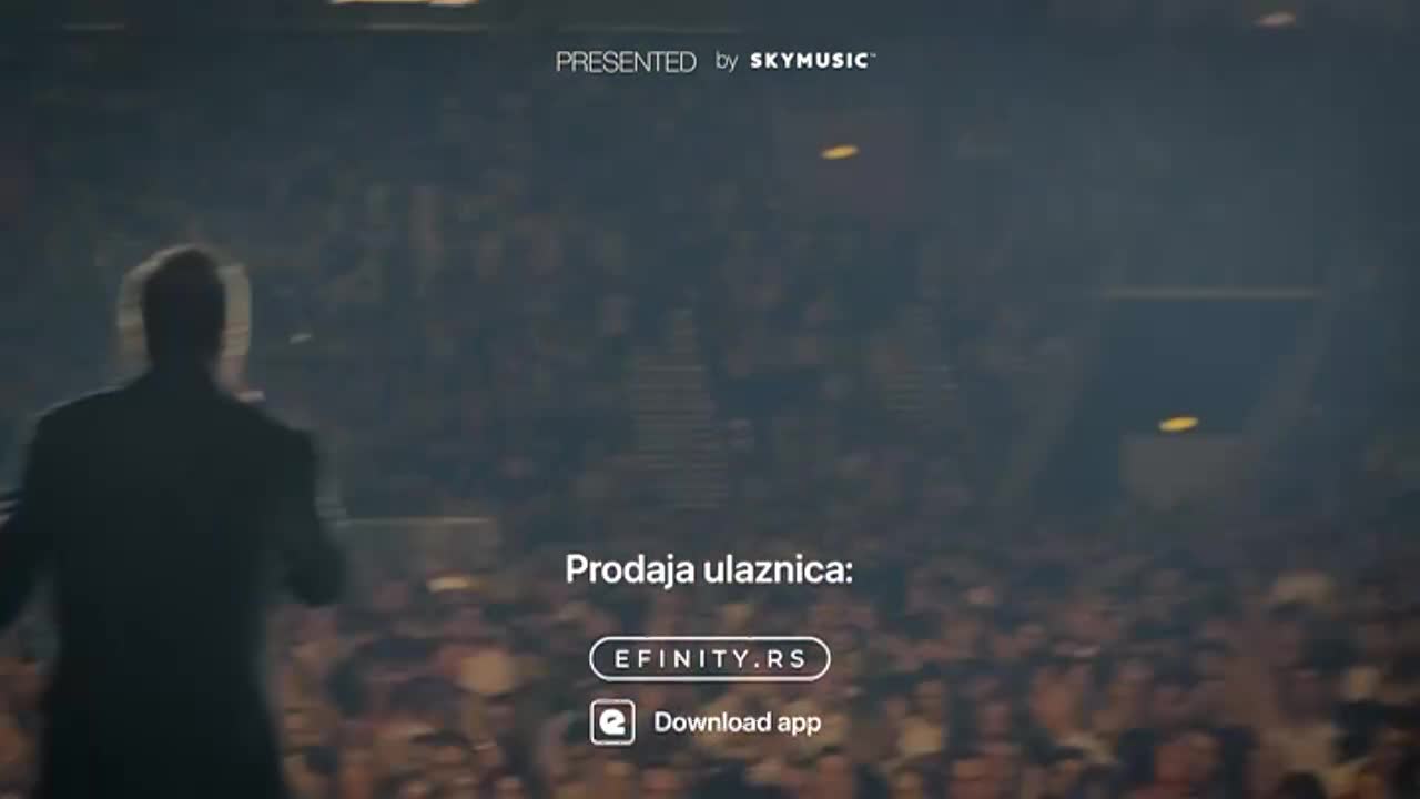 PrvaWorld