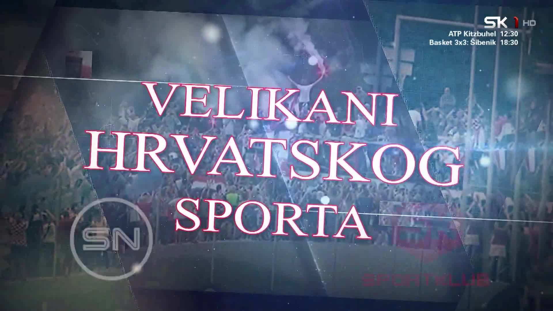 SK1HR