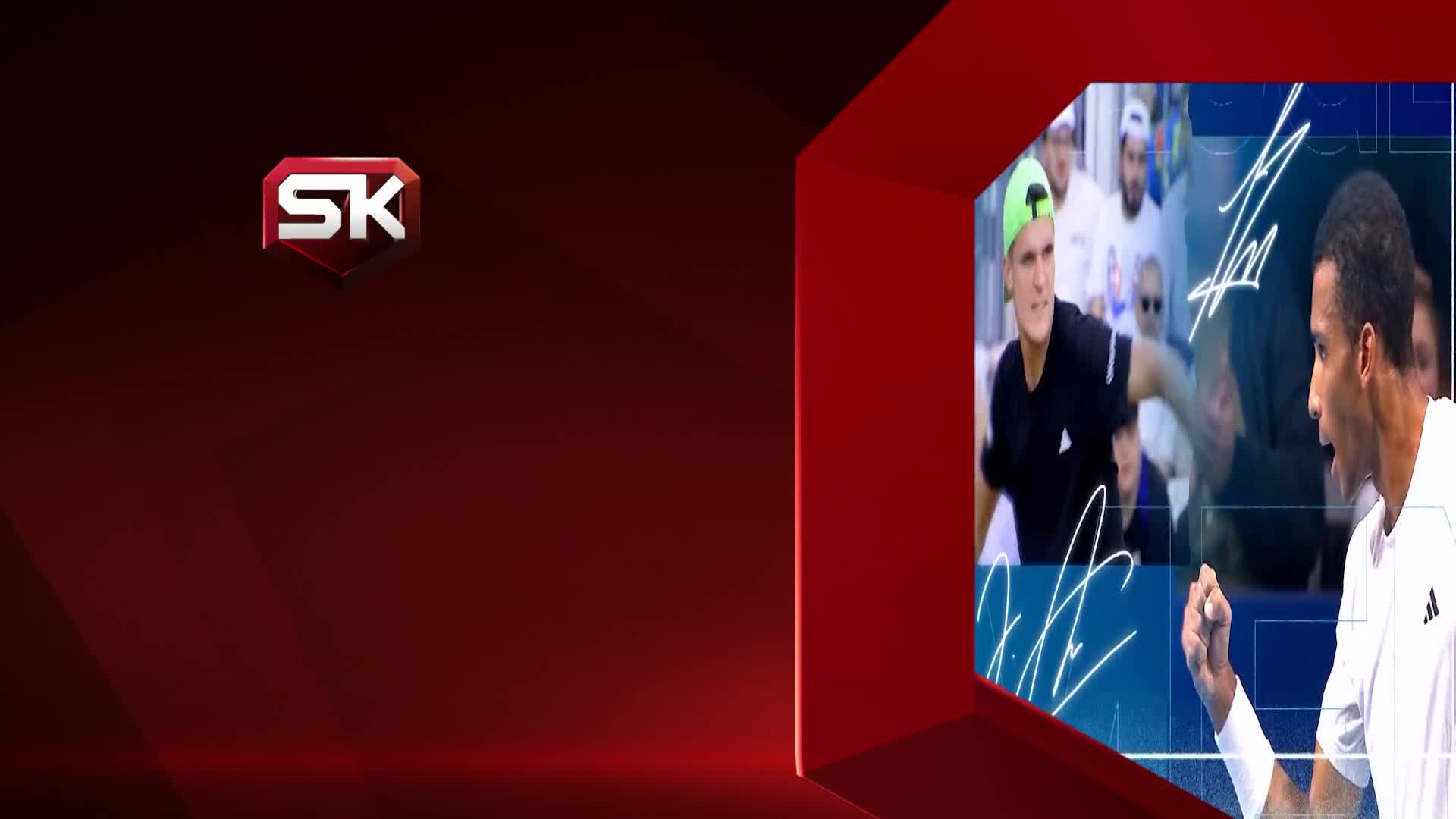SK2hr