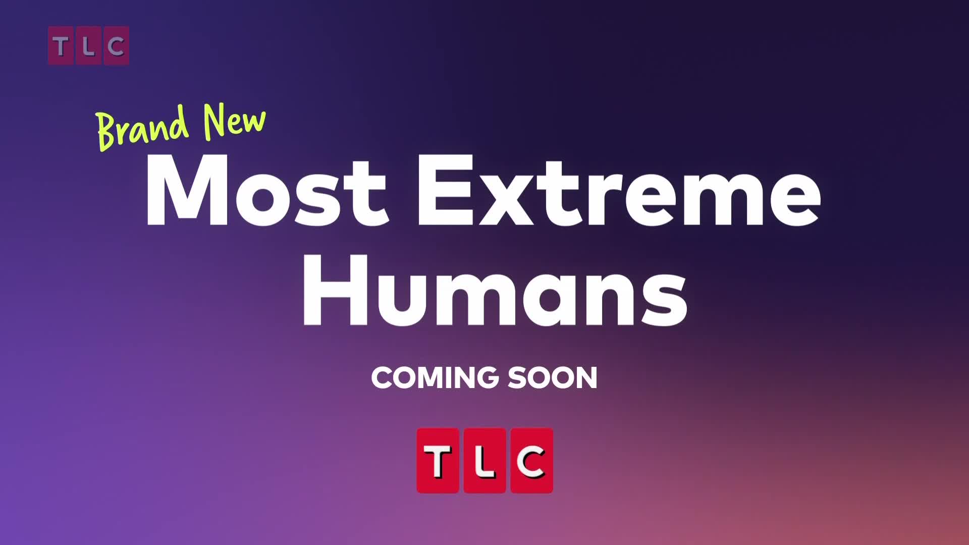 TLC