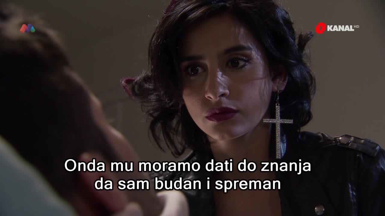 TV1