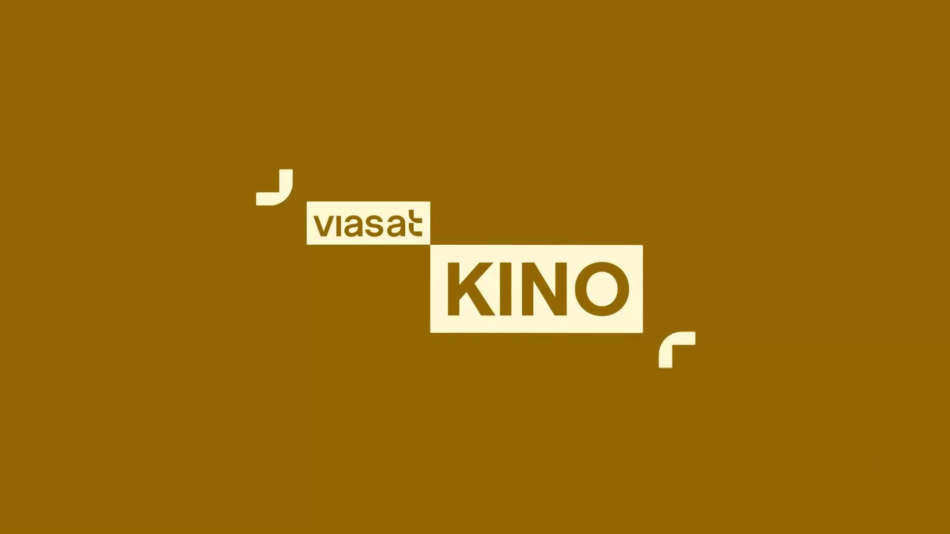 TV1000
