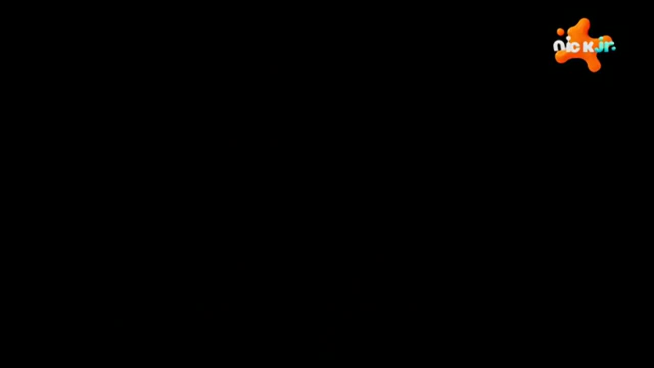 UltraMini