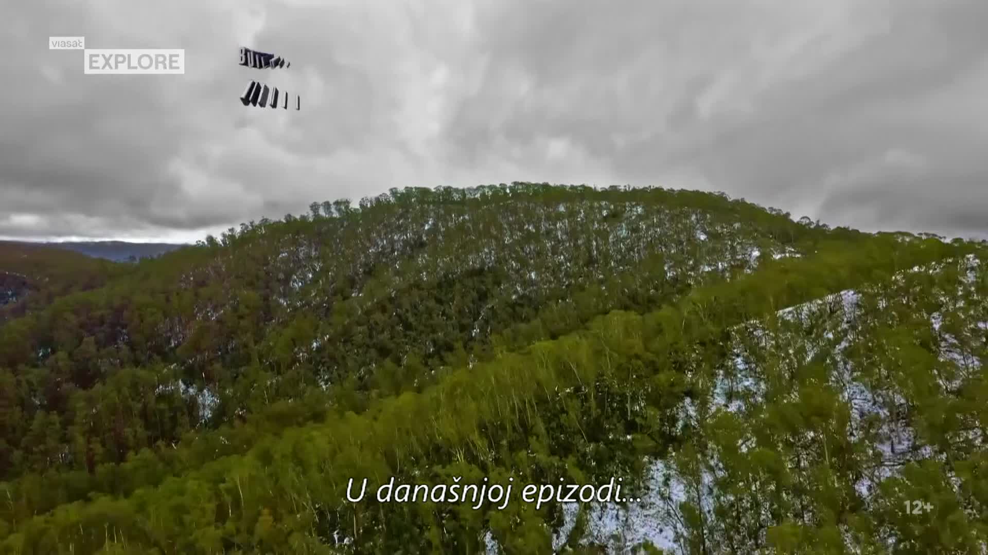 ViasatExplore