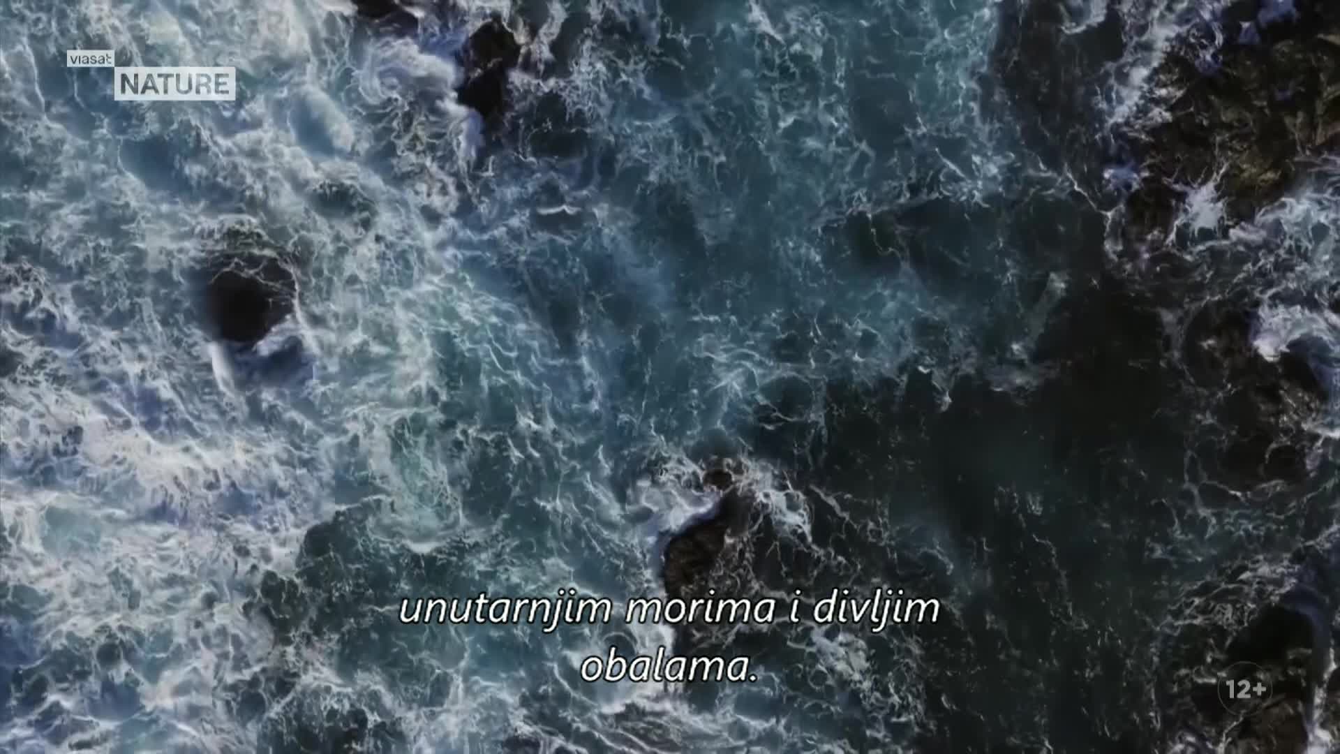 ViasatNature