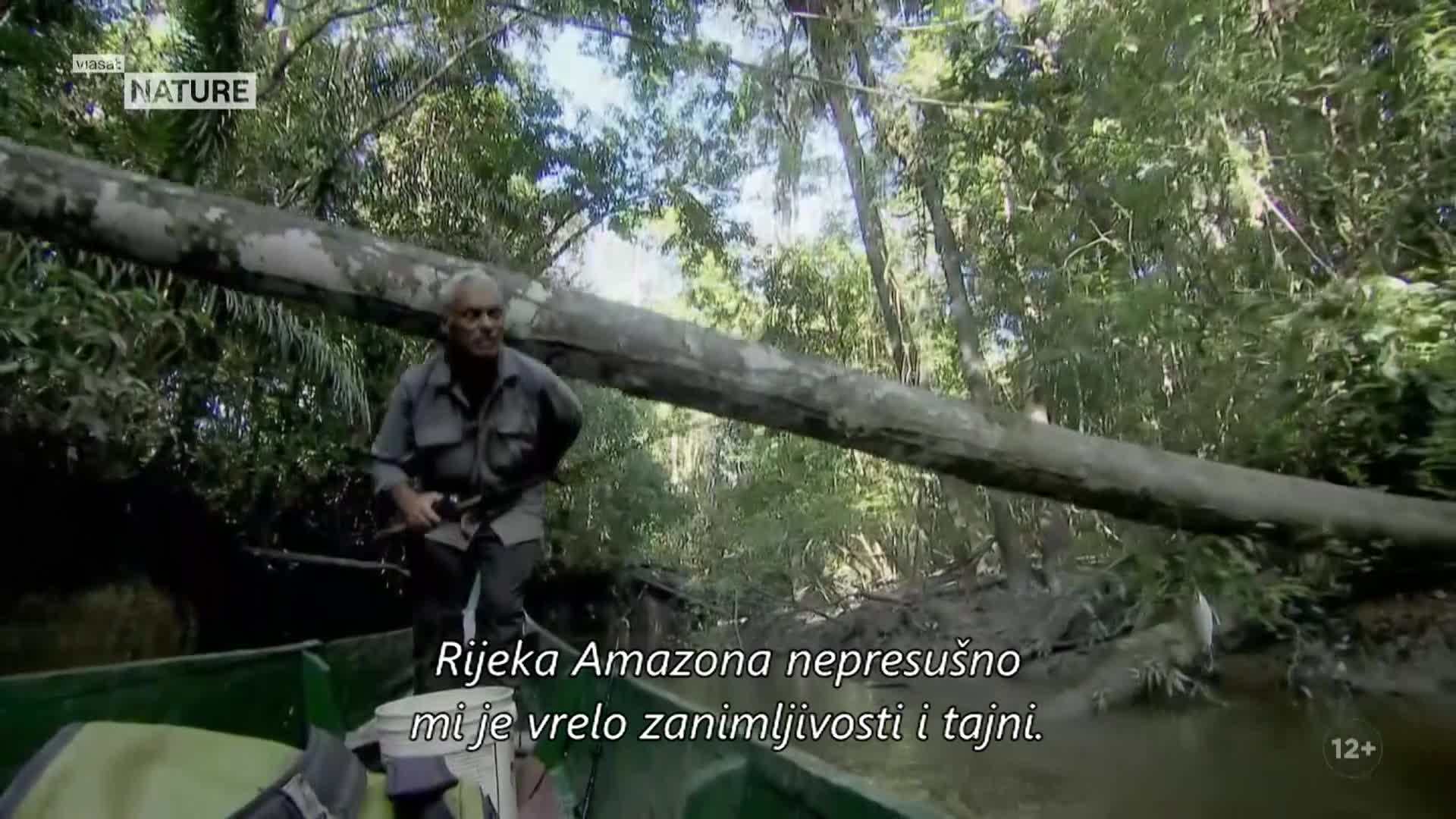 ViasatNature