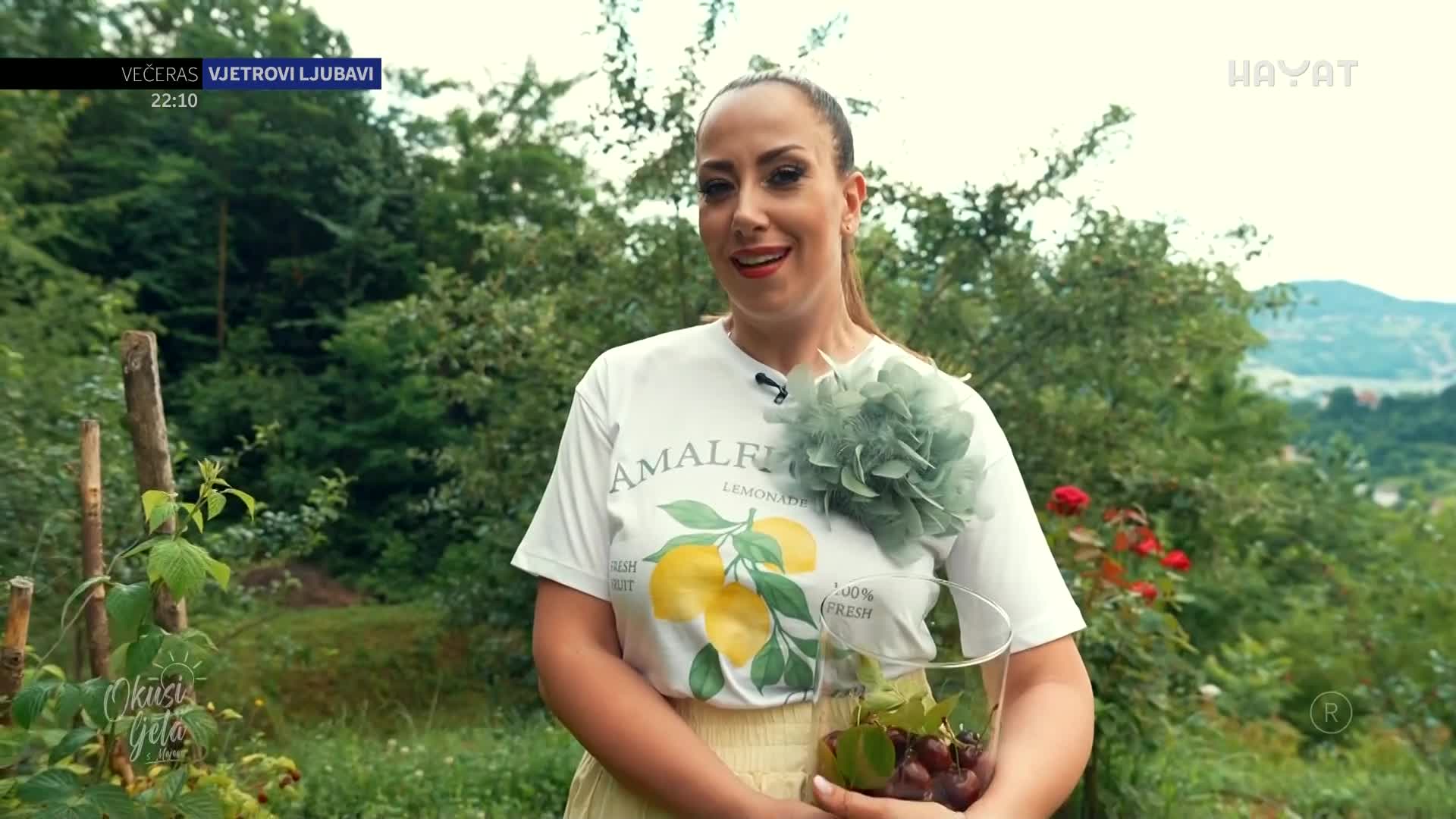 hayat