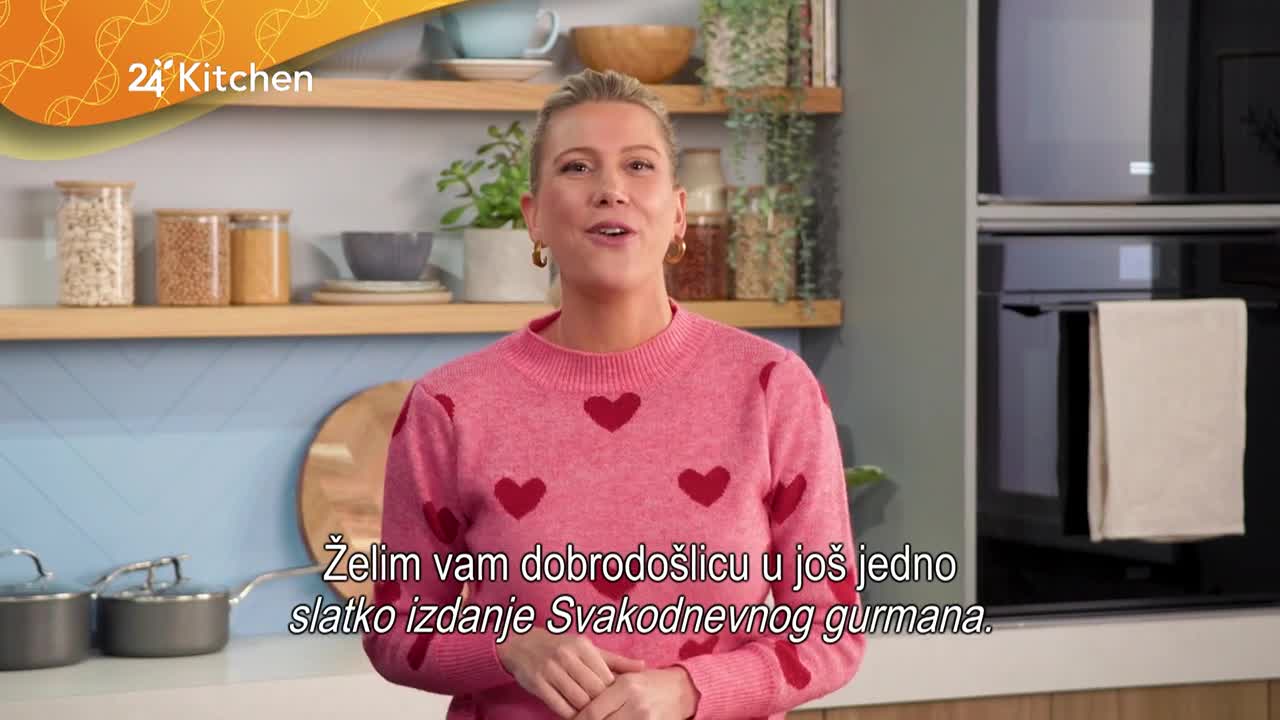 24Kitchen