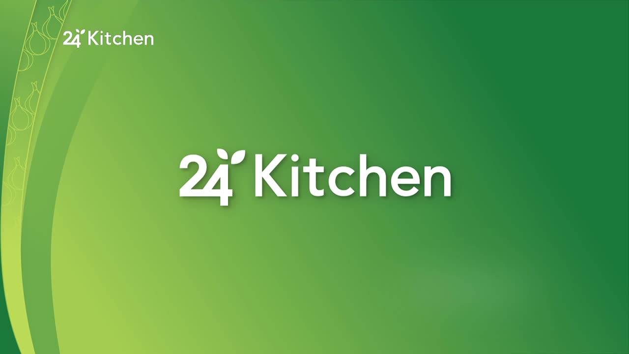 24Kitchen