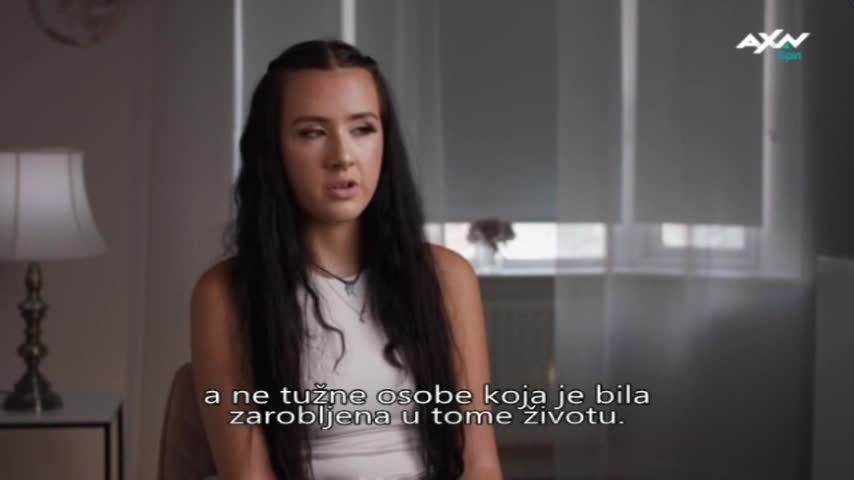 AXNSpin