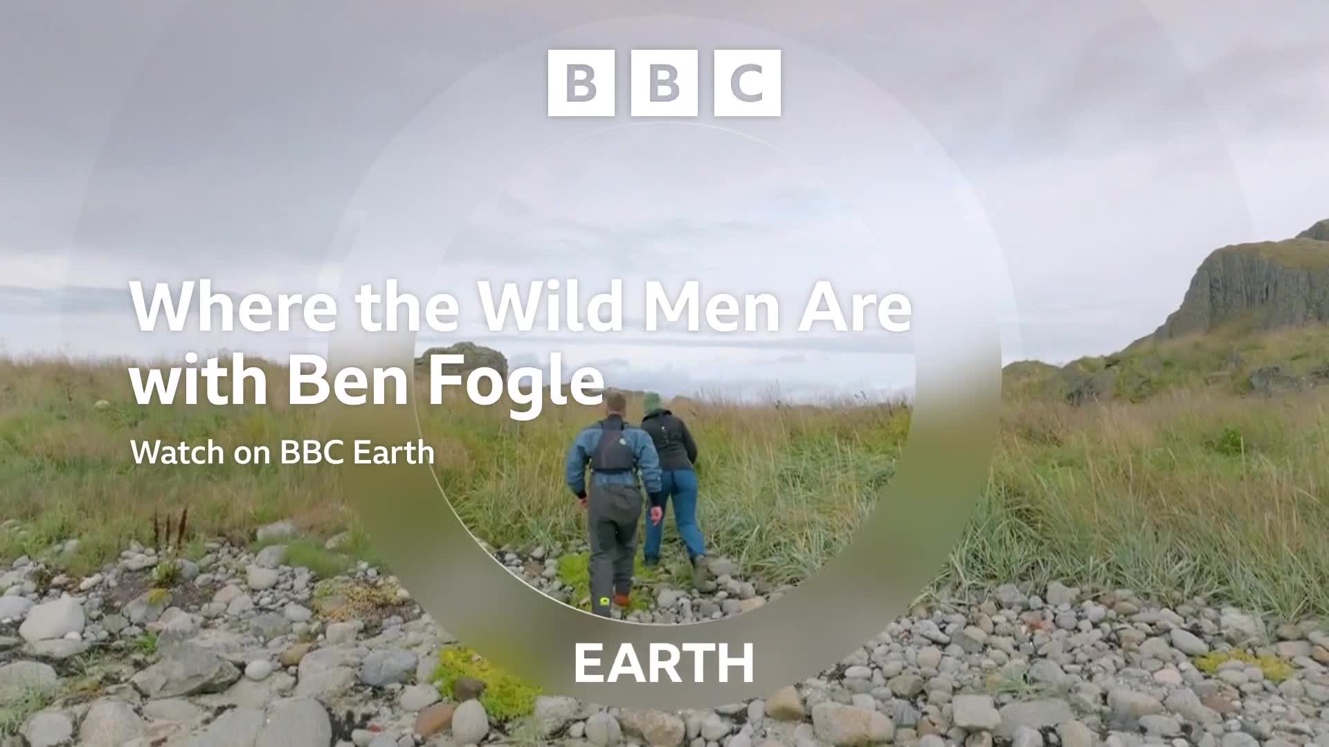 BBCEarth