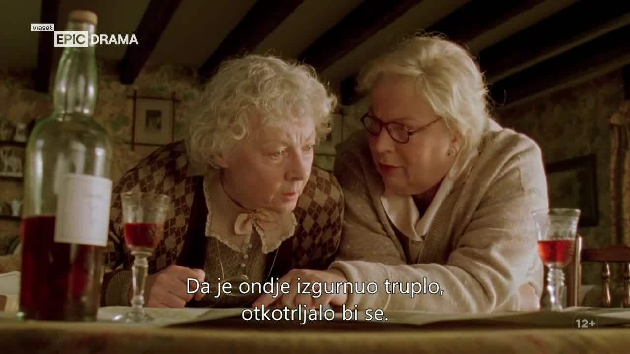 CBSDrama