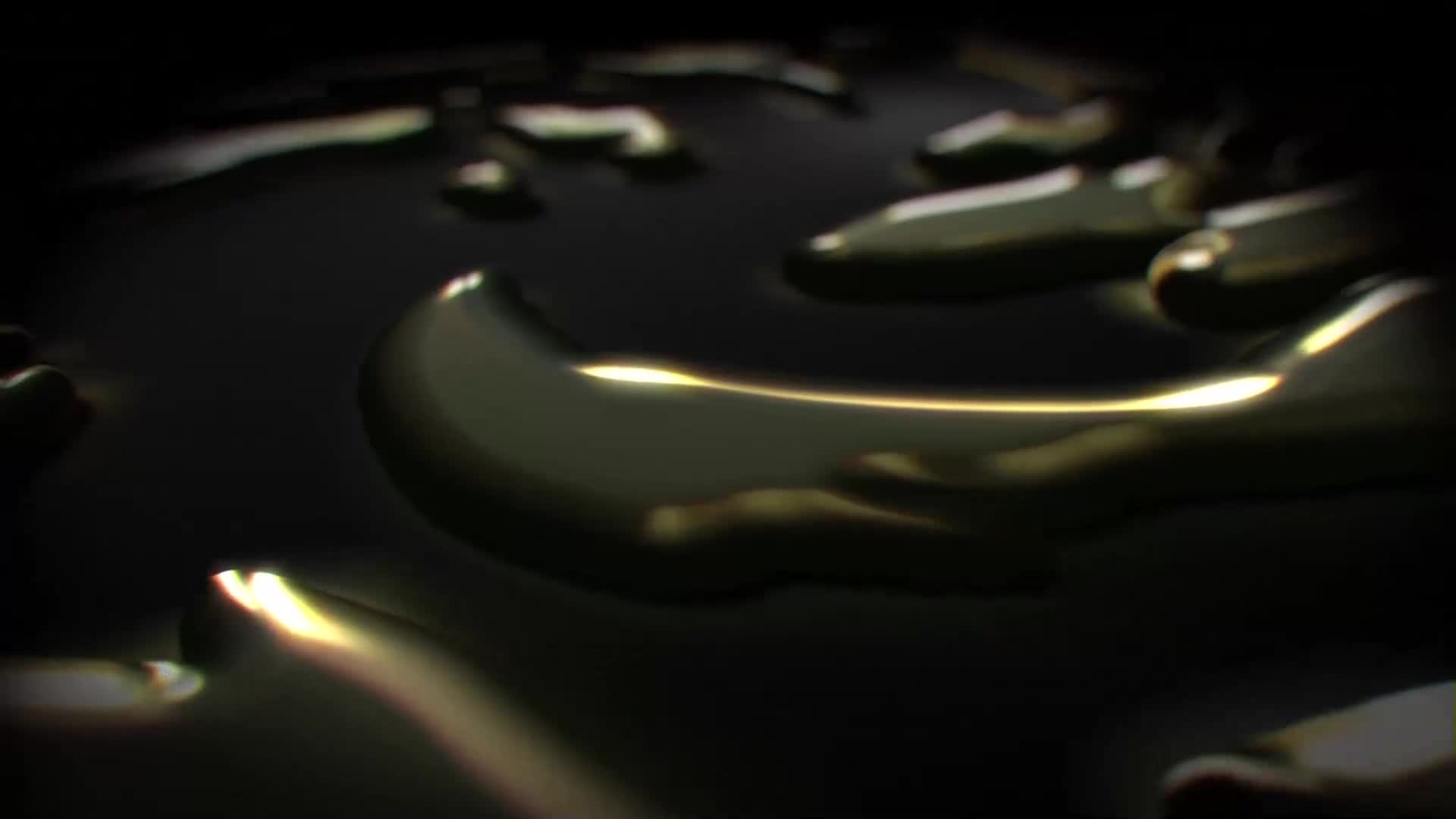 FaceTV