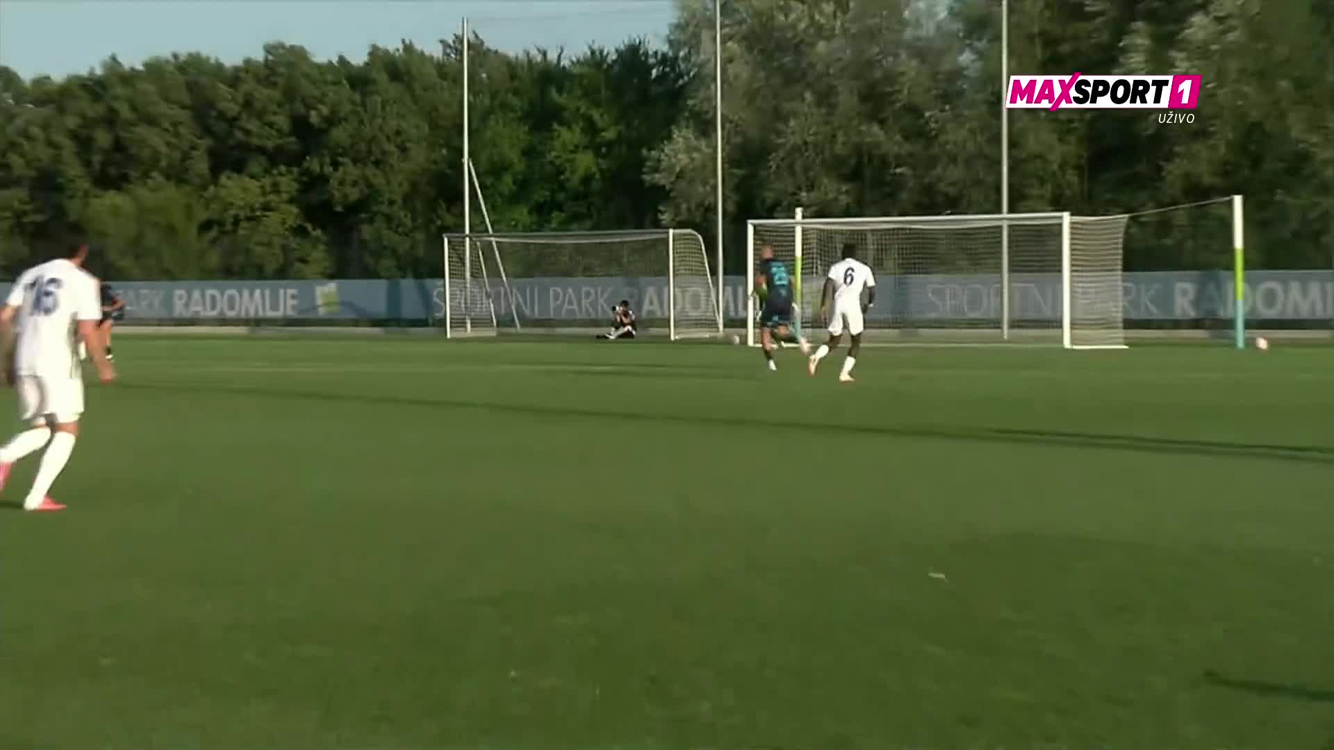 HNTV