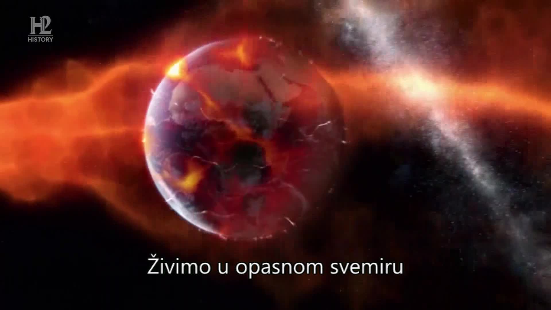 History2