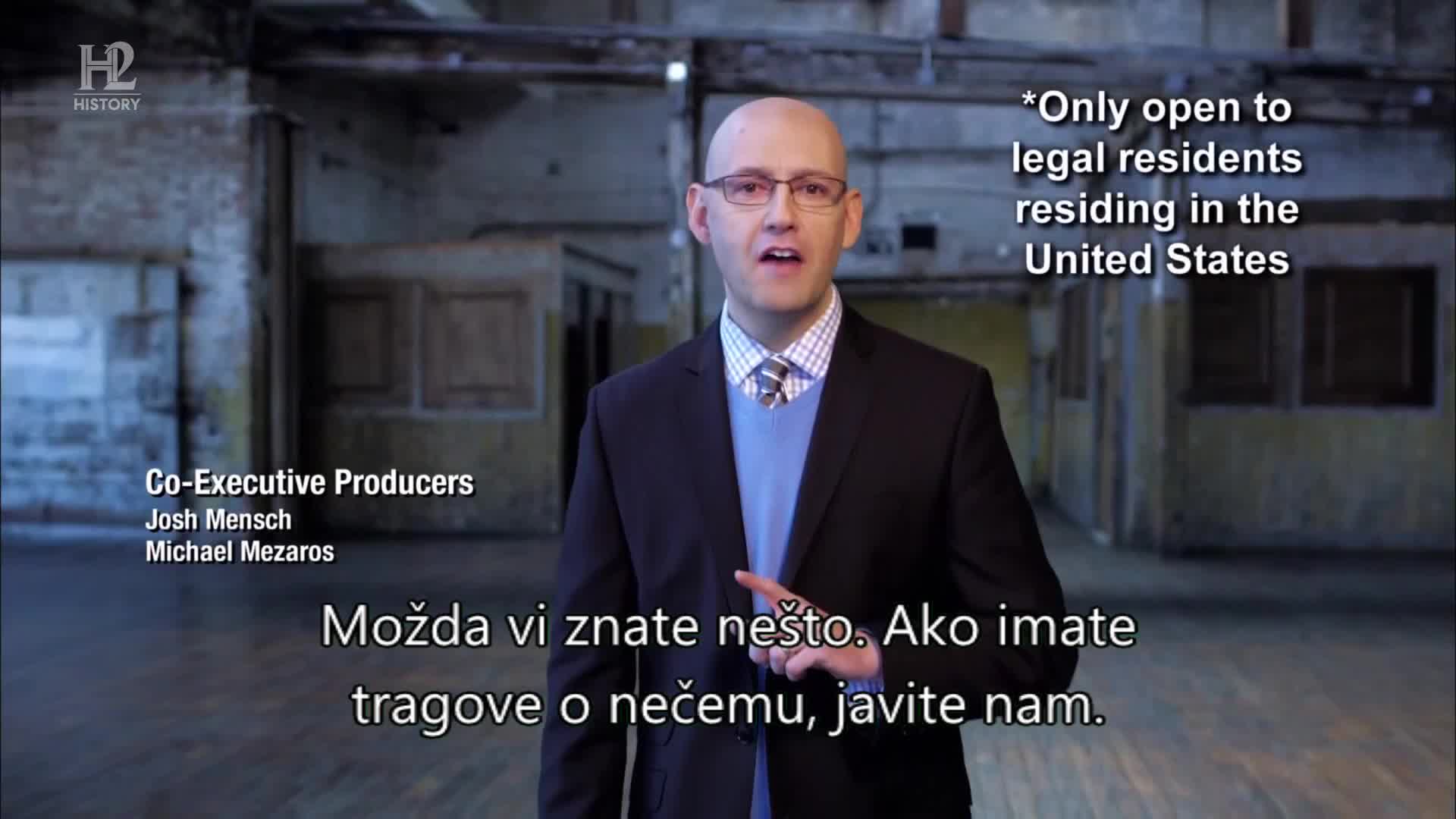History2