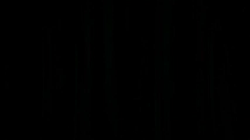 KinoTV