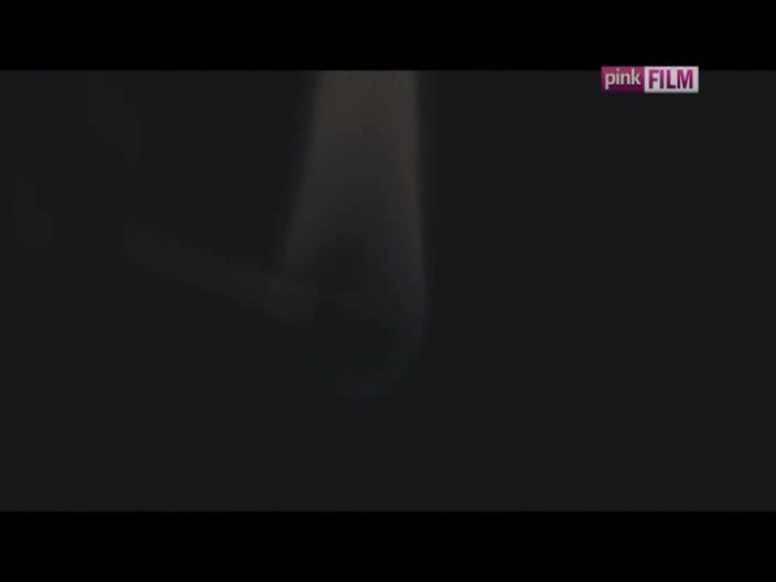 PinkFilm