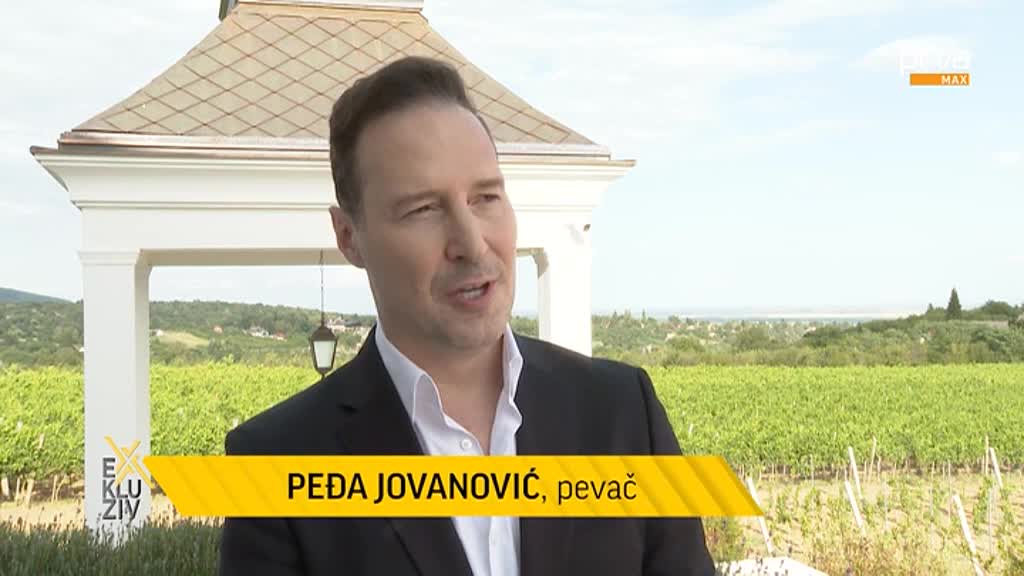 PrvaMax