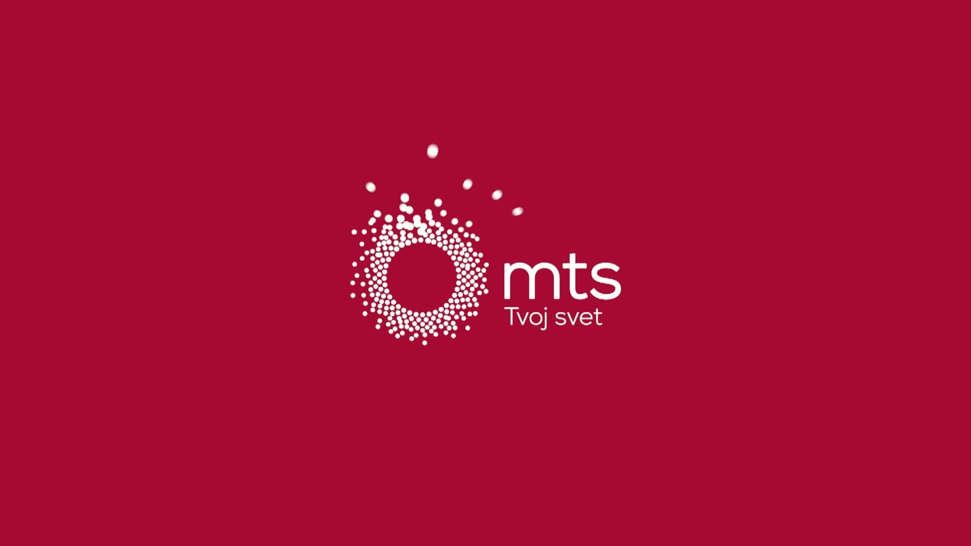 RTSHD