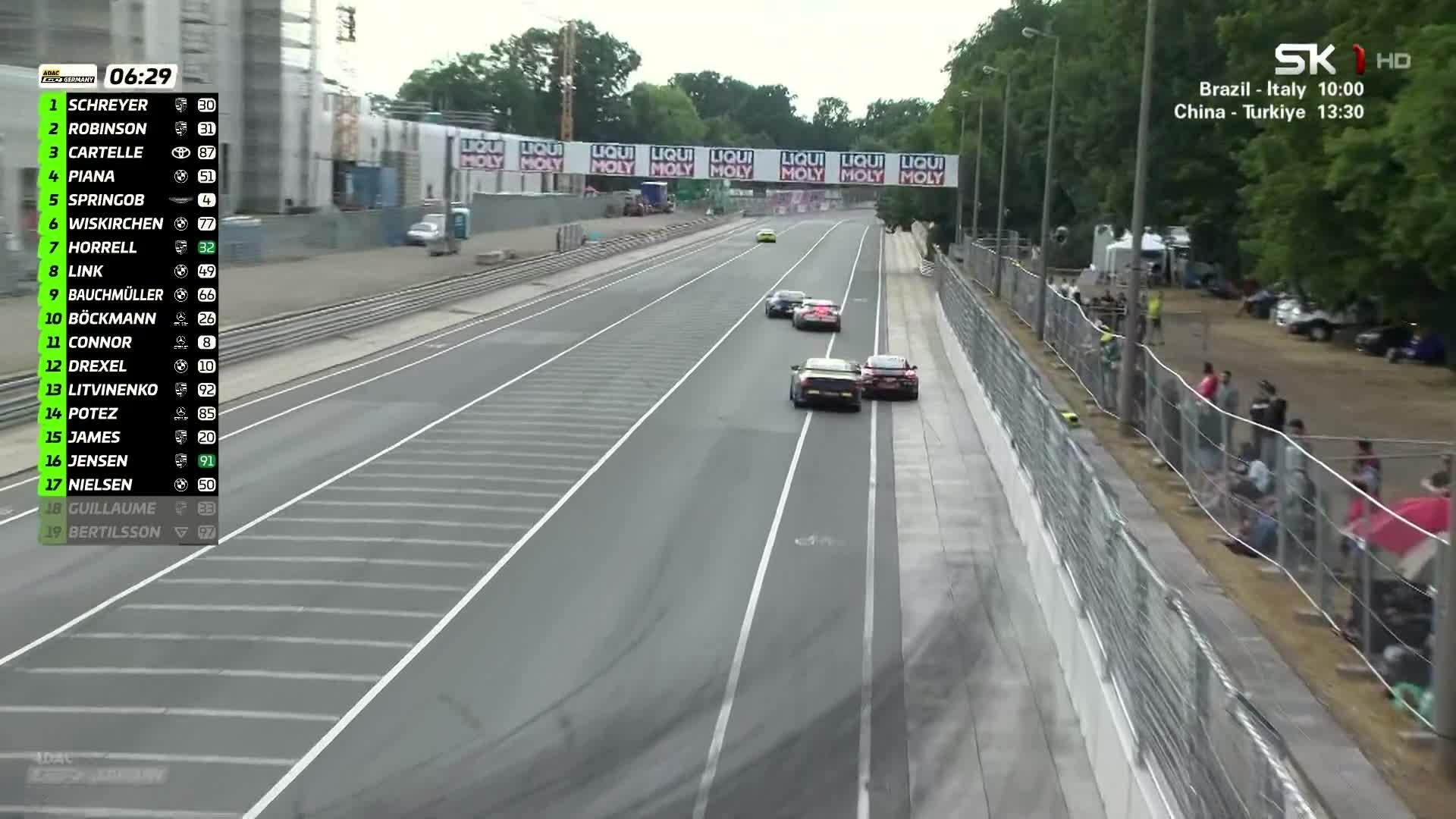 SK1HR