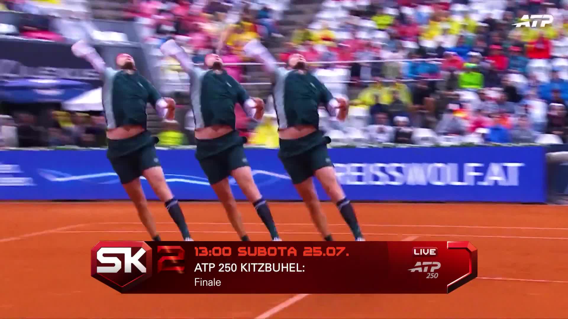 SK2hr
