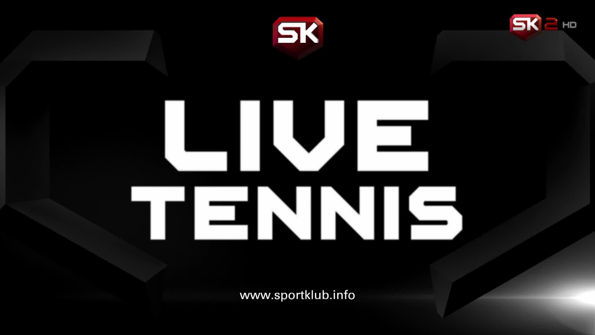 SK2hr