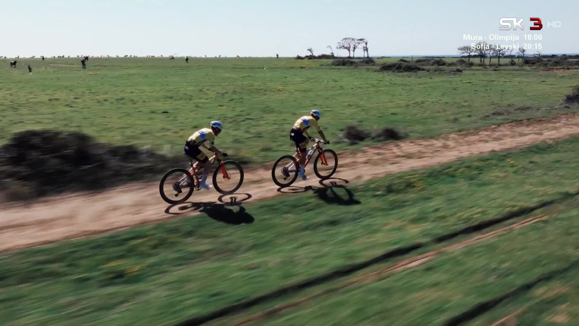 SK3hr