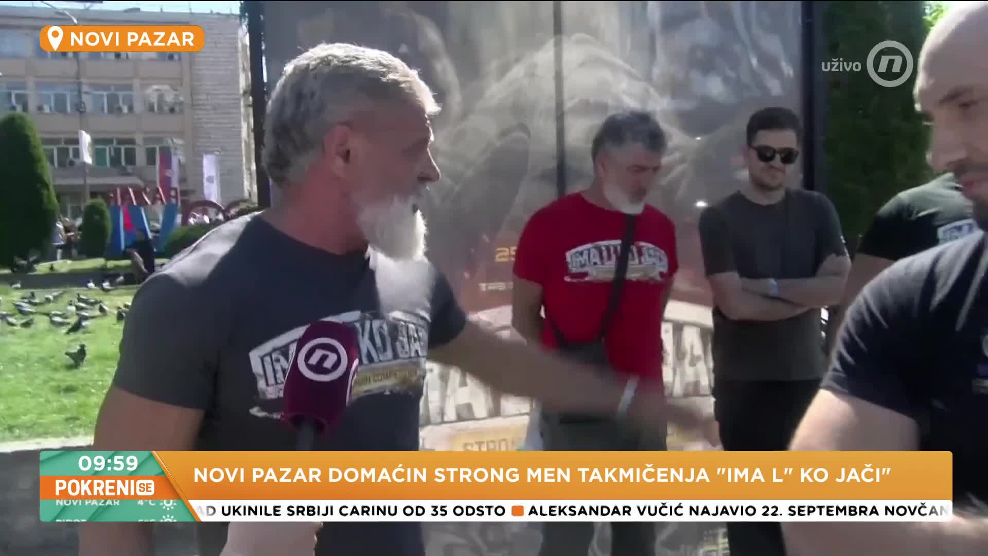 TOPhd