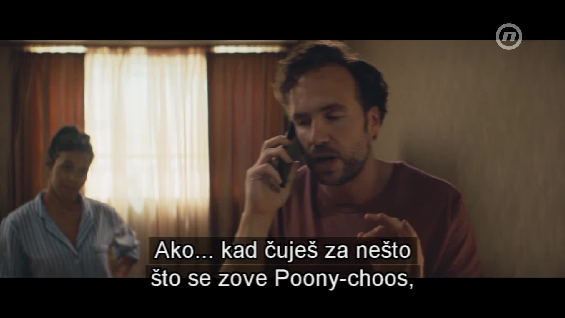 TOPhd