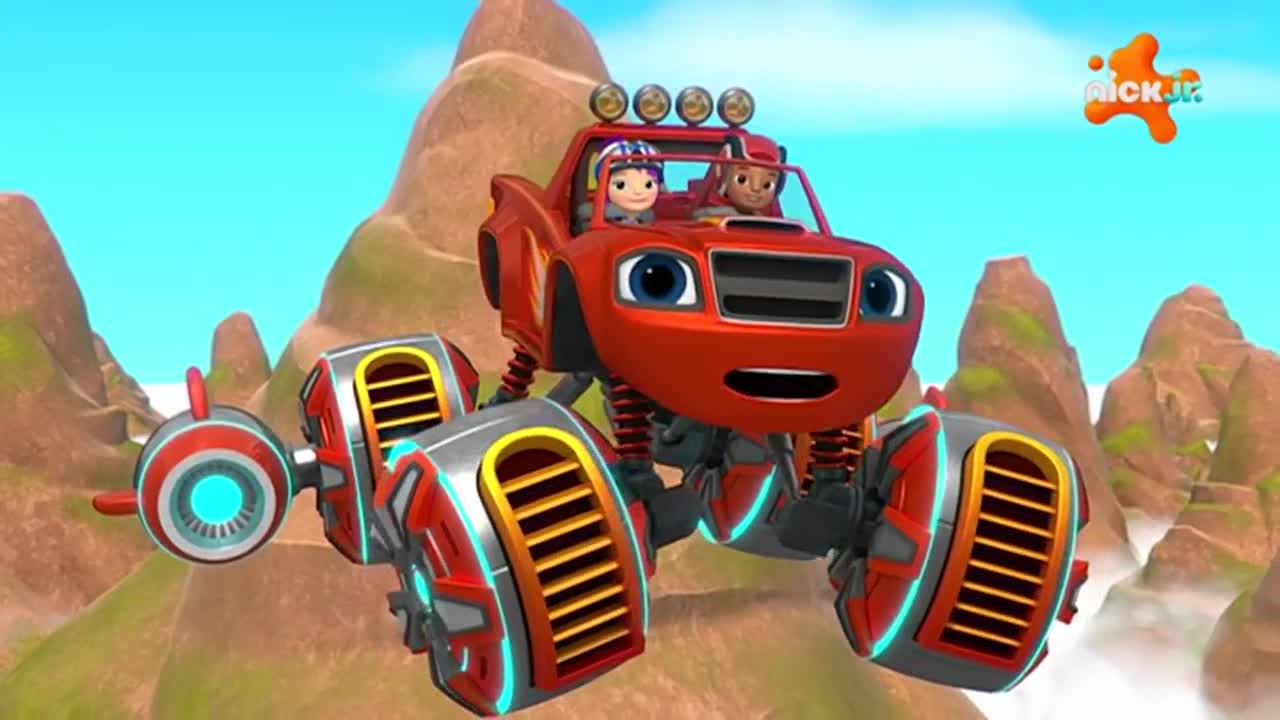 UltraMini