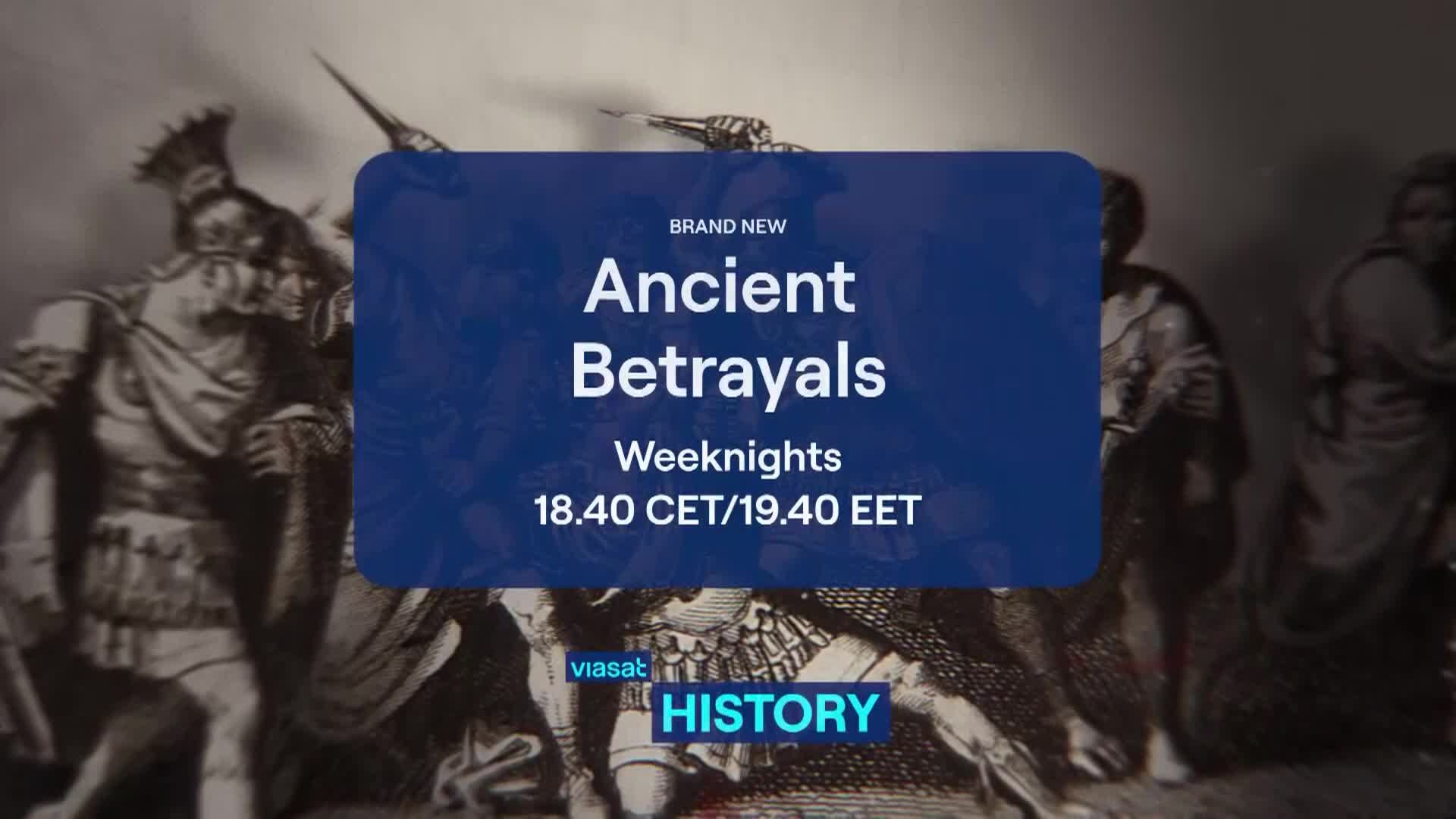 ViasatHistory