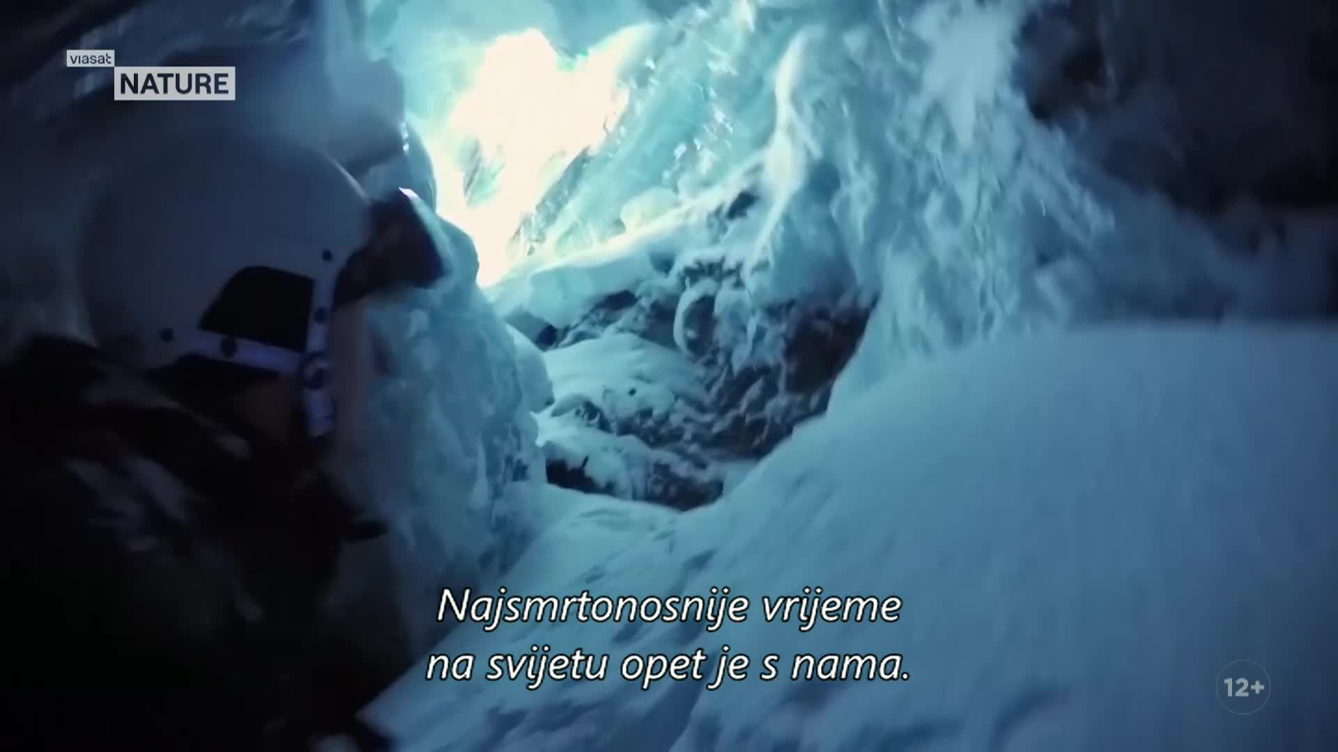 ViasatNature