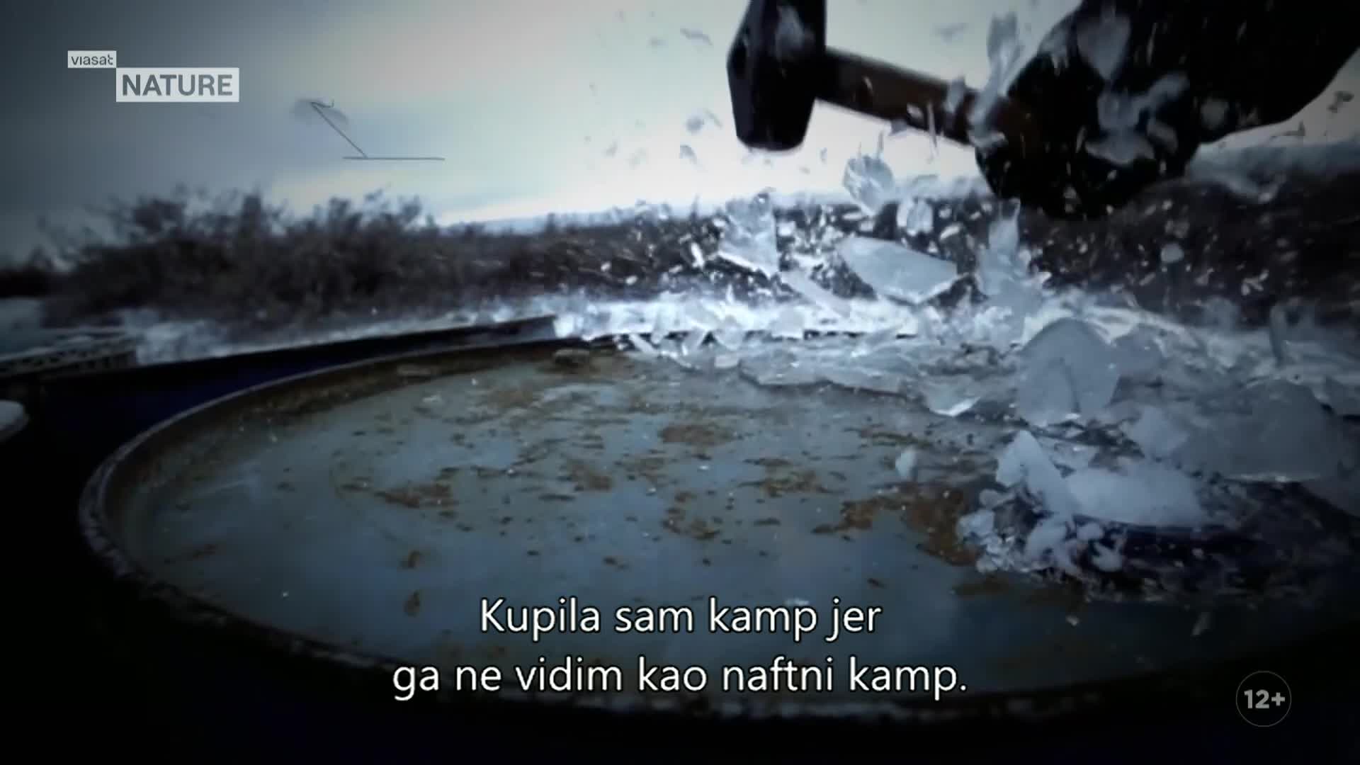 ViasatNature