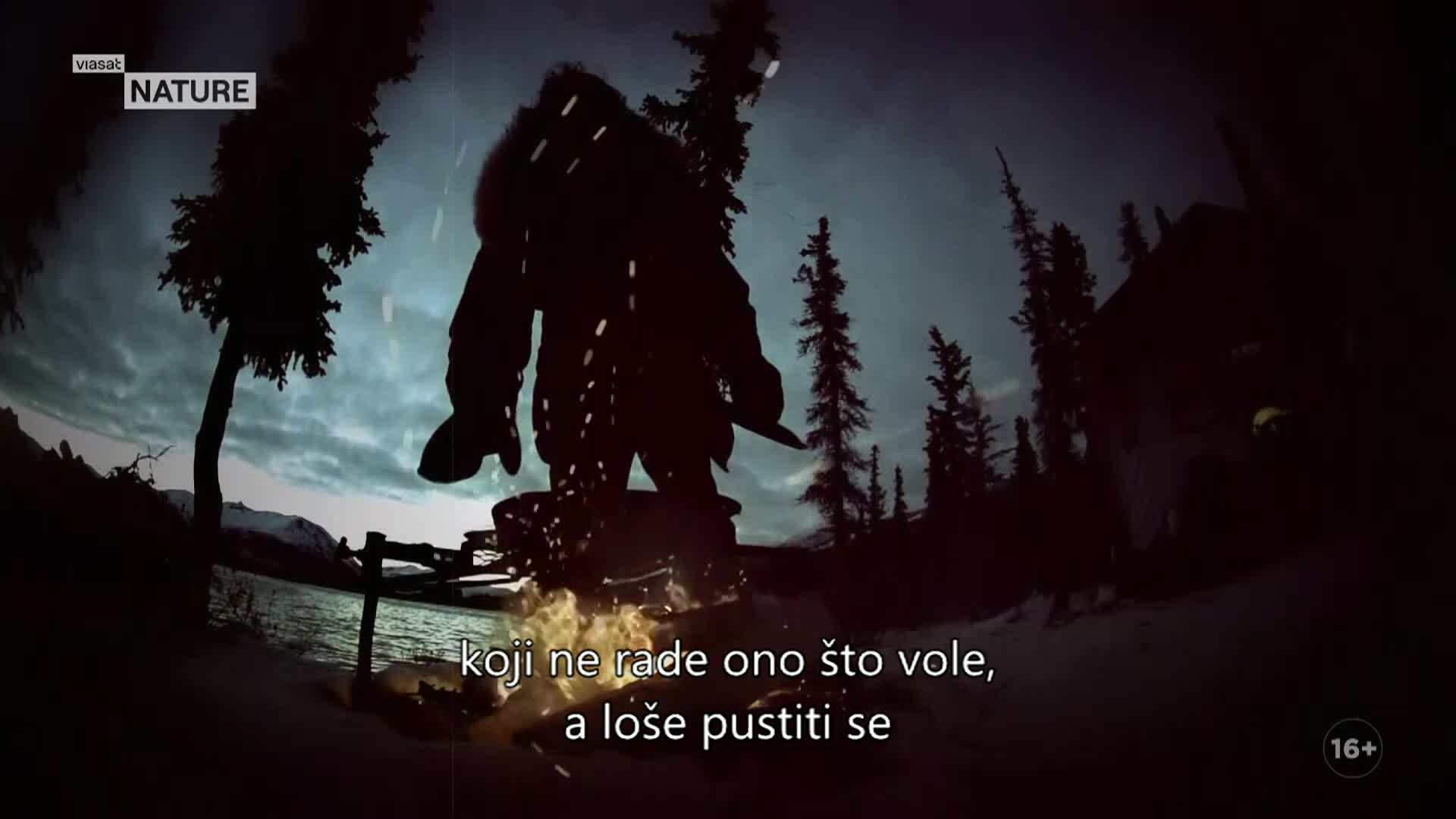 ViasatNature