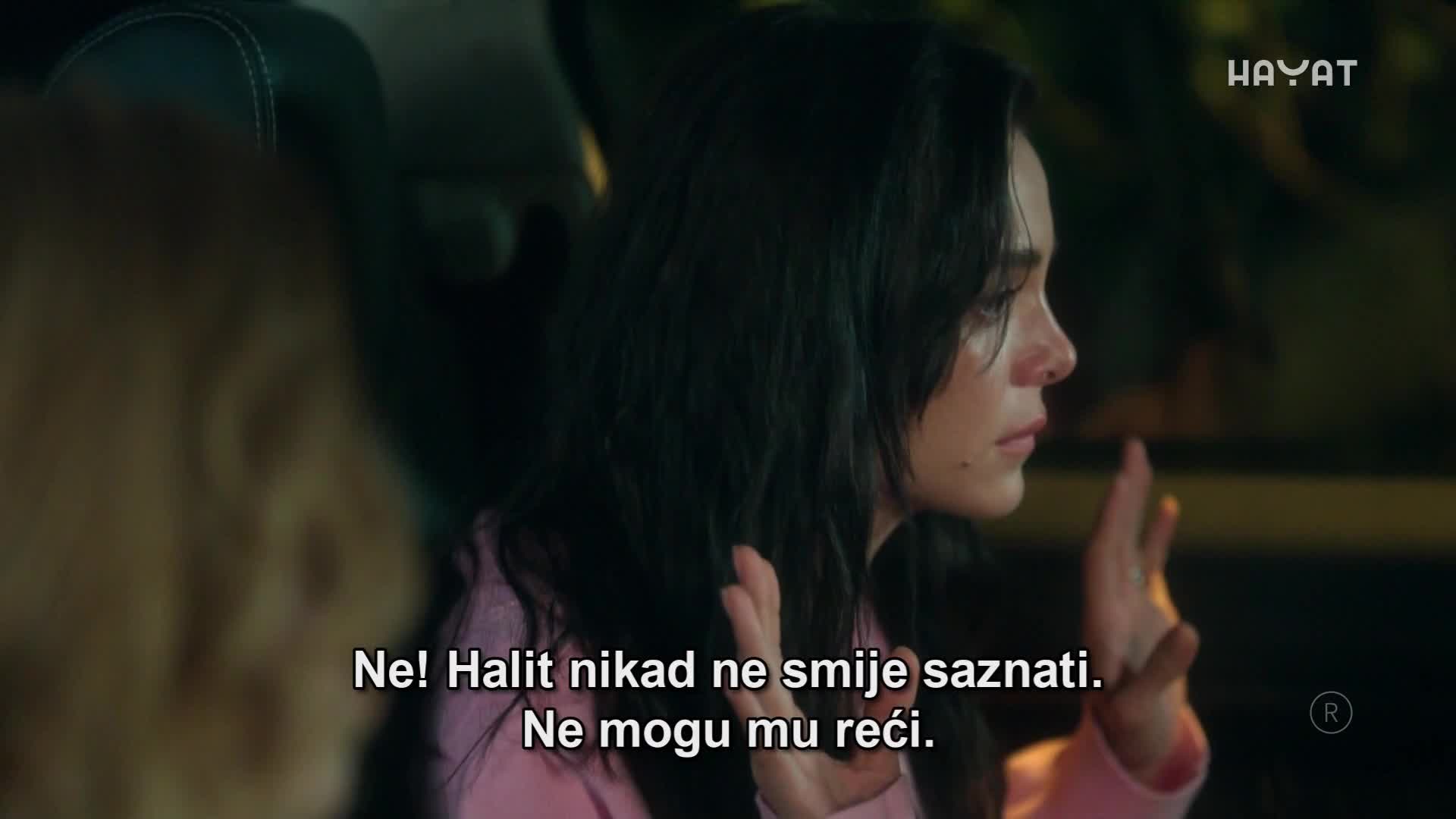 hayat