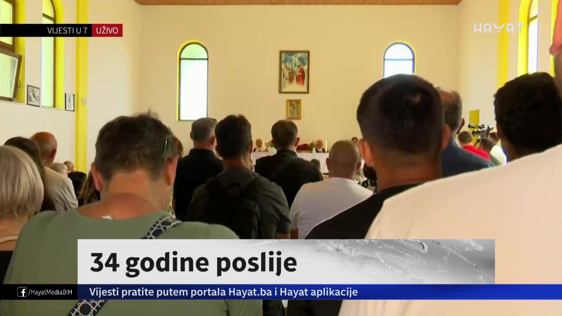 hayat