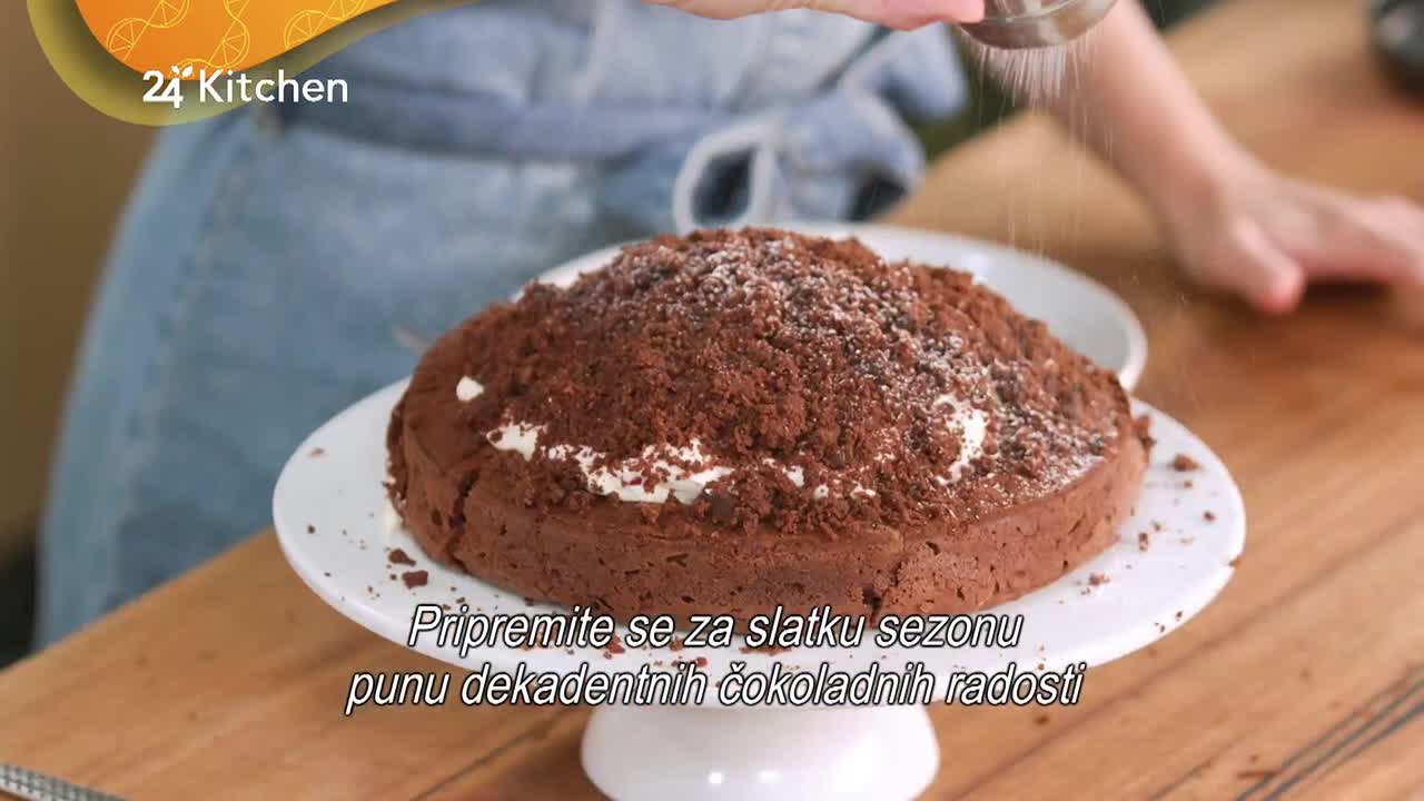 24Kitchen