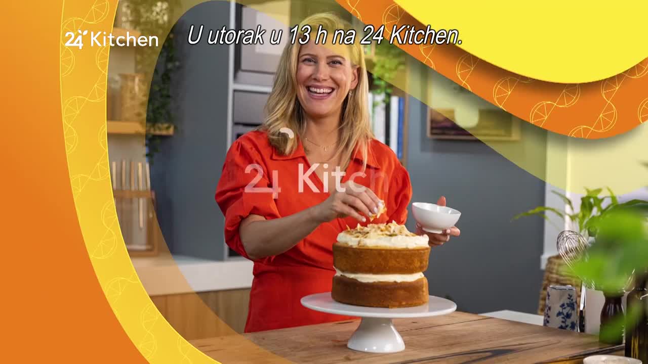 24Kitchen