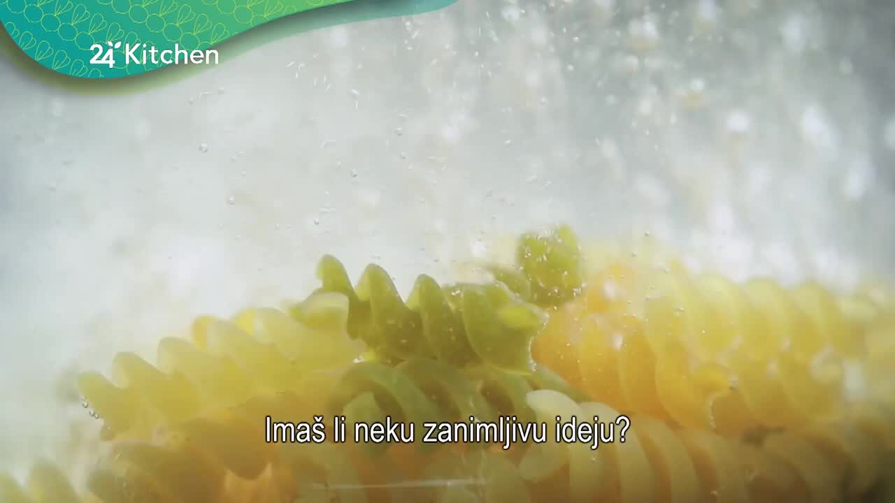 24Kitchen