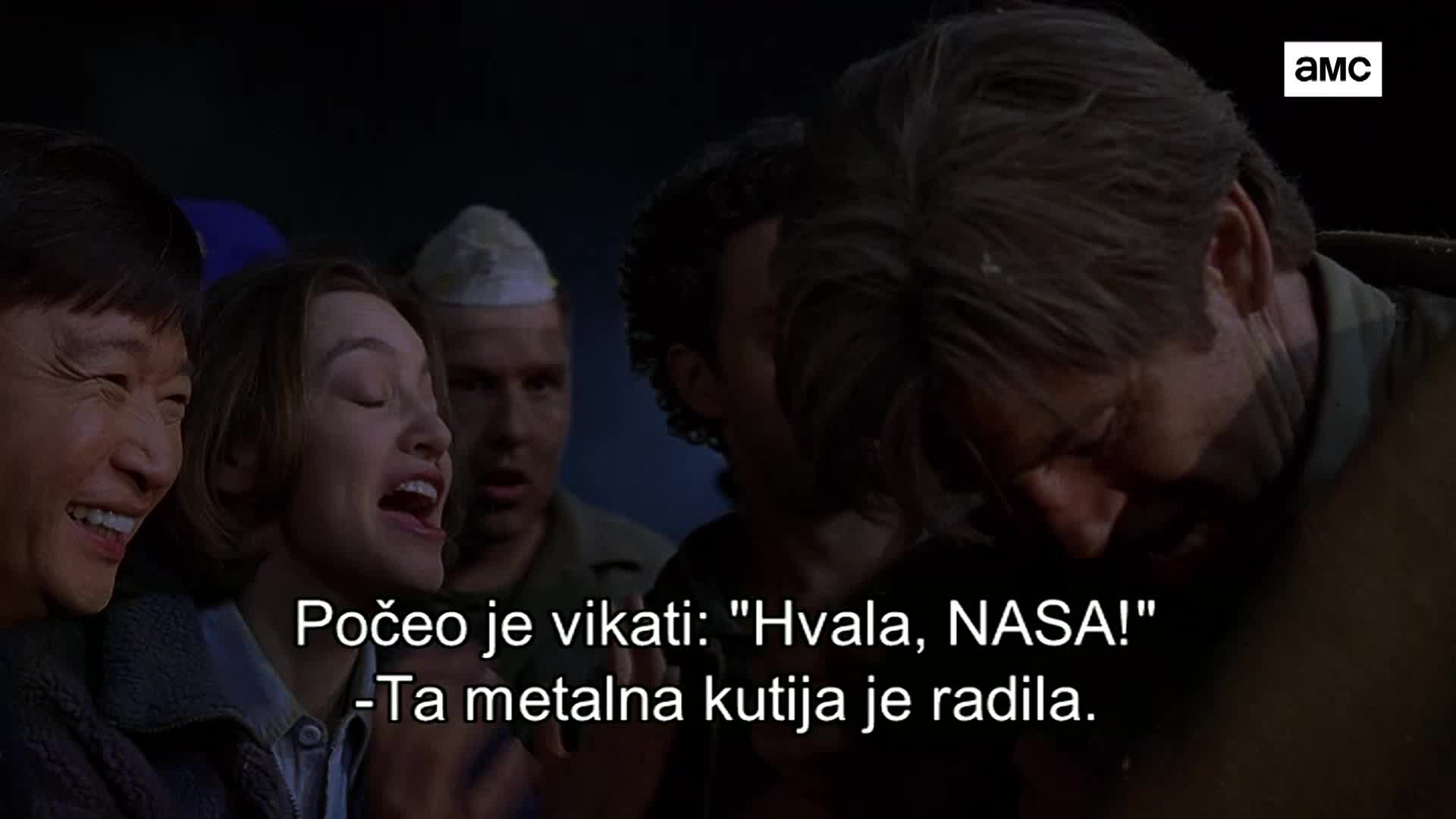 AMCHD