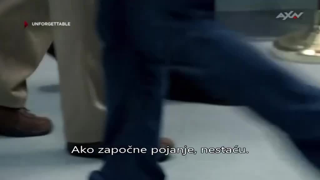 AXN