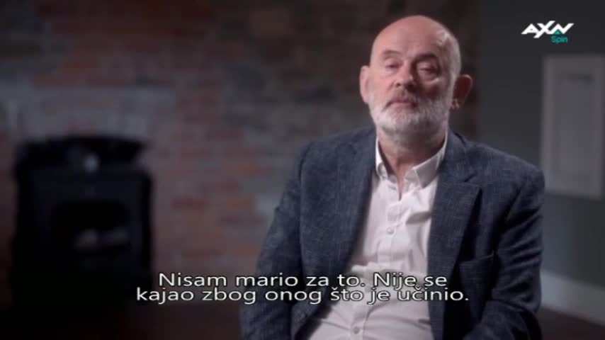 AXNSpin