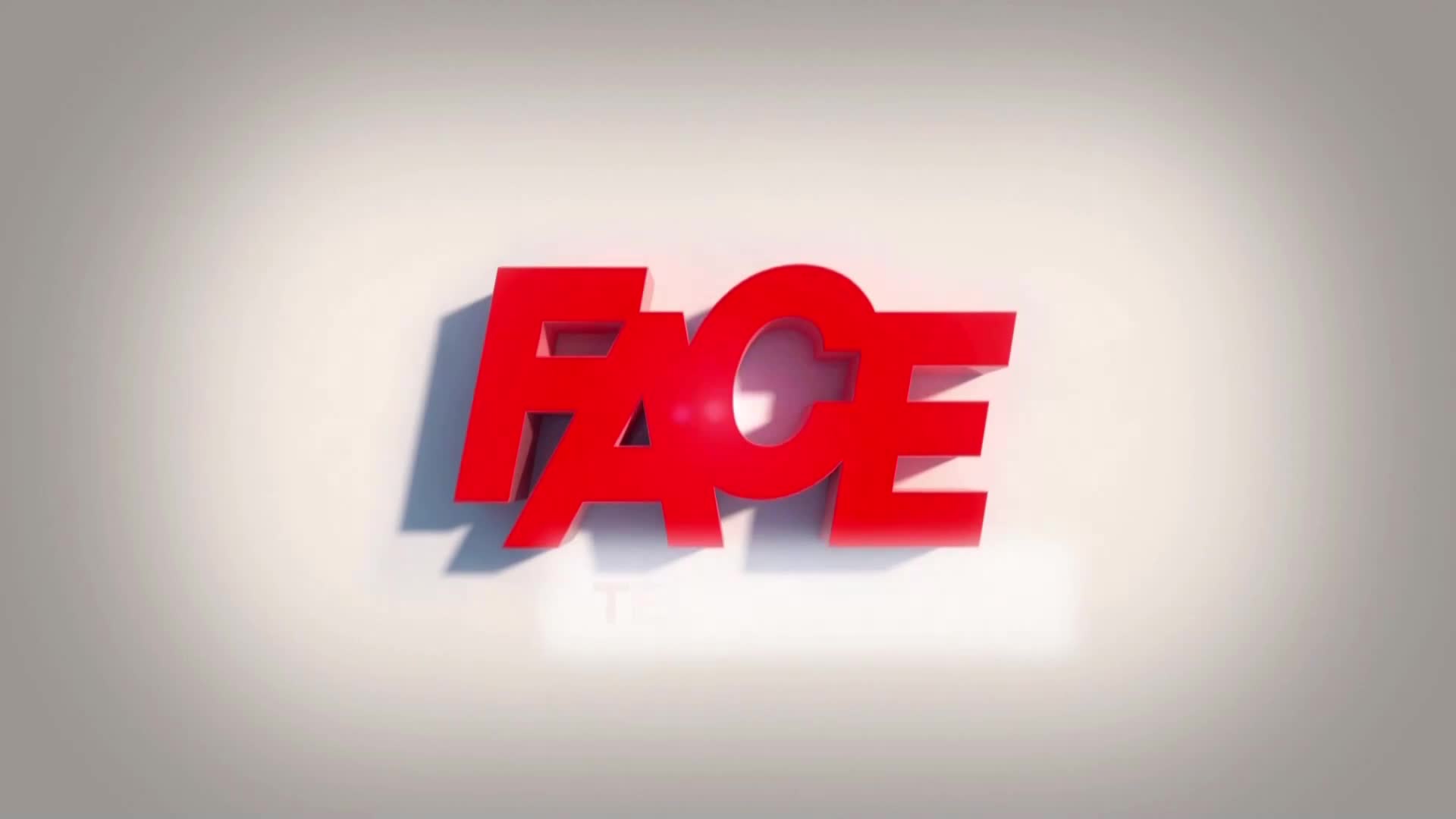 FaceTV