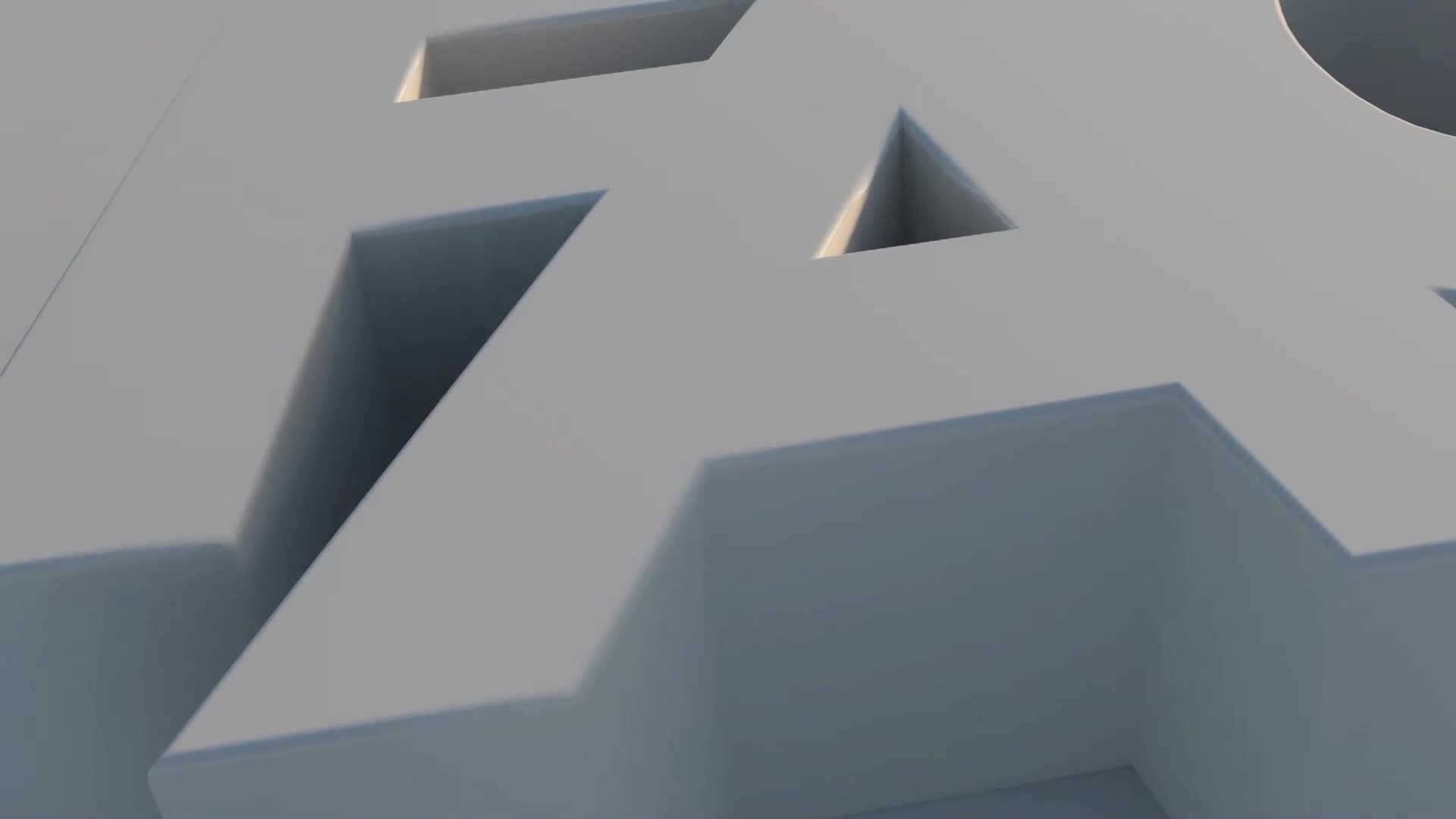 FaceTV