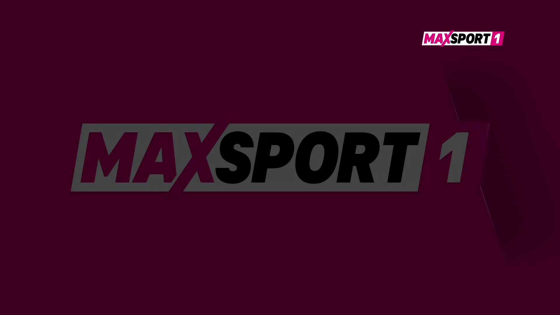 HNTV