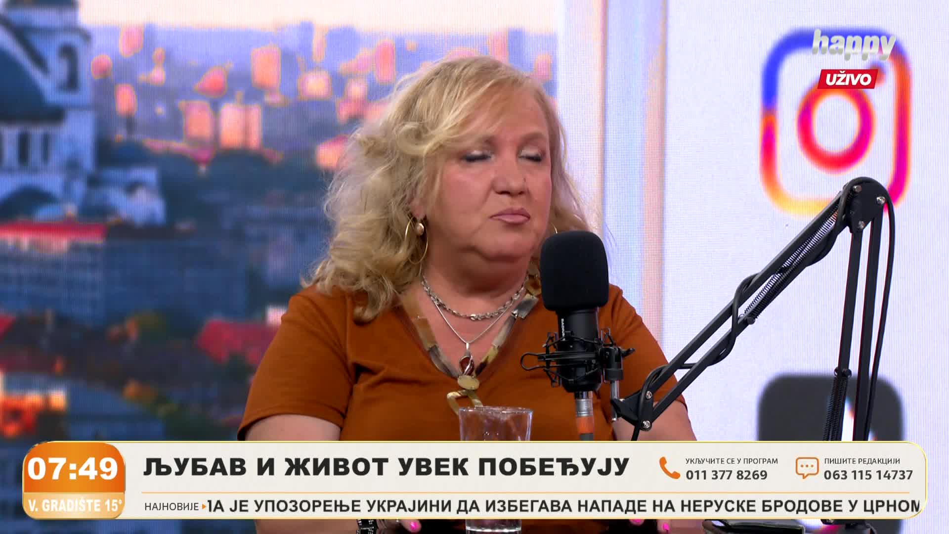 HappyTV