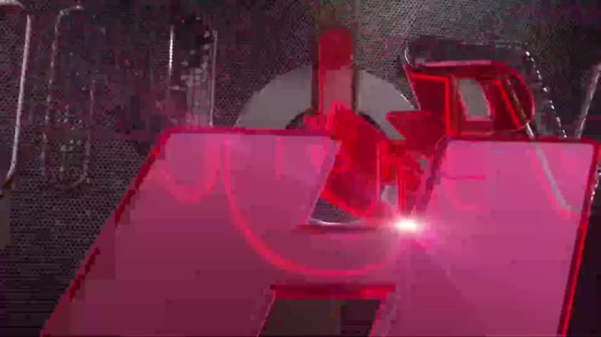 KinoTV